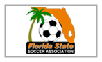 FSSA sponsor logo copy – Boca Raton Football Club